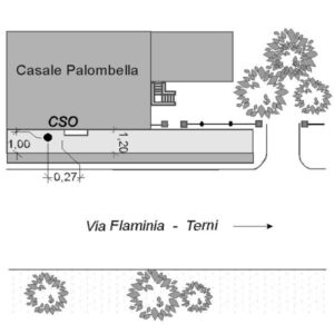 0025#_###_074# - CASALE PALOMBELLA
