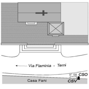 0025#_###_075P - LE VIGNE