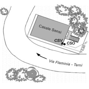 0025#_###_076# - PINO