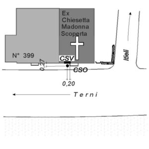 0025#_###_079# - EX ORATORIO DELLA MADONNA SCOPERTA