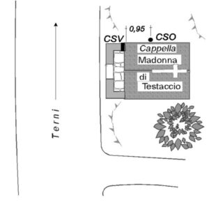 0025#_###_081# - IL TESTACCIO