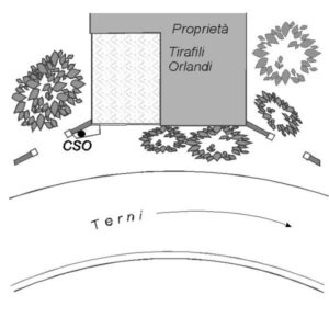 0025#_###_082# - NARNI