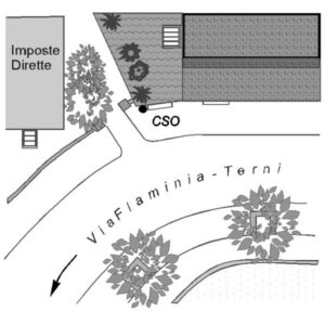 0025#_###_083# - NARNI