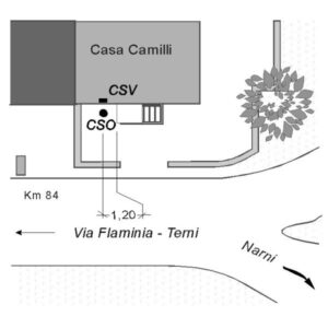 0025#_###_085# - NARNI
