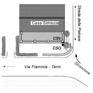 0025#_###_086# - NARNI