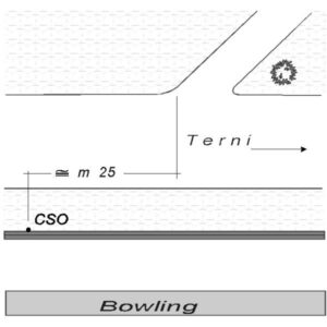 0025#_###_088# - BOWLING