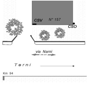 0025#_###_092# - CASALE CENTINARI
