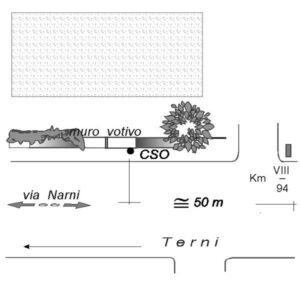 0025#_###_093# - GABELLETTA