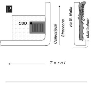 0025#_###_094# - VILLAGGIO CIANFERINI