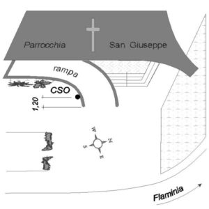 0025#_###_095# - COSPEA