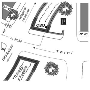 0025#_###_096# - TERNI