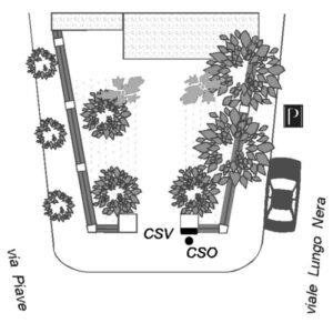 0025#_###_097# - TERNI