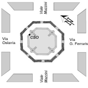 0025#_D01_001# - ROMA - PIAZZA MAZZINI