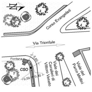 0025#_D01_004# - ROMA - BELSITO