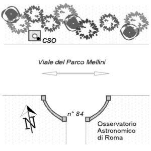 0025#_D01_005# - ROMA - VIALE DEL PARCO MELLINI