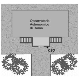 0025#_D01_006# - ROMA - MONTE MARIO