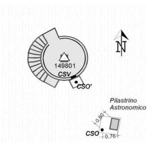 0025#_D02_001# - ROMA - MONTE MARIO