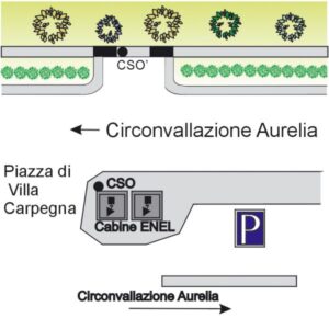 0026#_###_004P - ROMA