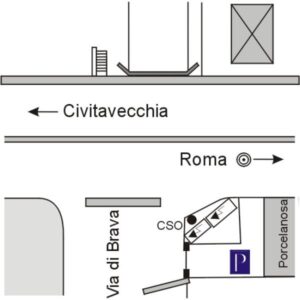 0026#_###_009P - ROMA