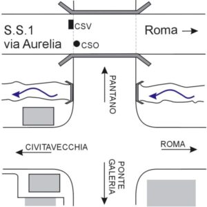 0026#_###_014# - MALAGROTTA