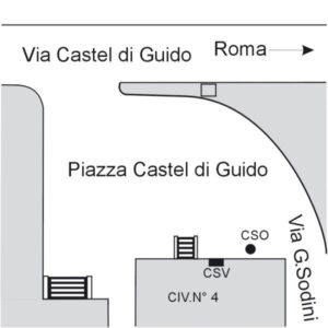 0026#_###_019# - CASTEL DI GUIDO