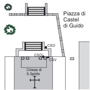 0026#_###_019P - CASTEL DI GUIDO