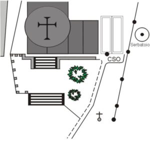 0026#_###_019S - CASTEL DI GUIDO