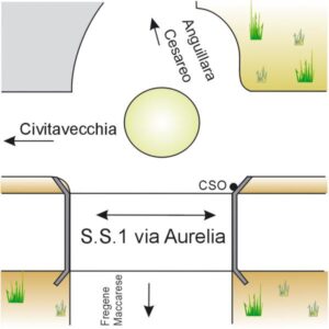 0026#_###_021# - PONTE DELL'ARRONE