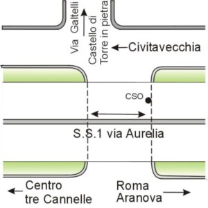 0026#_###_025# - STRADA DEL CASTELLO DI TORRINPIETRA