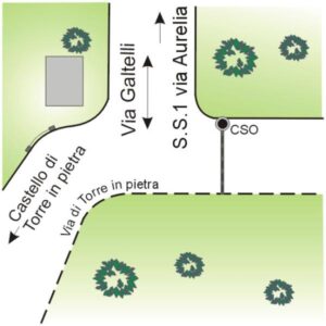 0026#_###_025P - STRADA DEL CASTELLO DI TORRINPIETRA