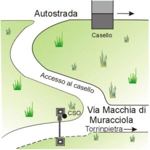 0026#_###_026# - CASTELLO DI TORRINPIETRA