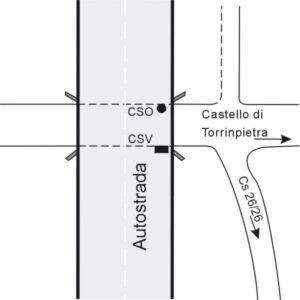 0026#_###_026P - TORRINPIETRA