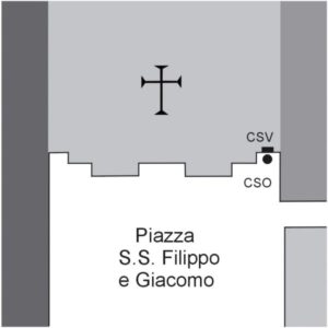 0026#_###_029# - PALIDORO