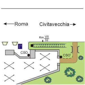 0026#_###_032# - CIMITERO DI PALIDORO -