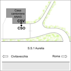0026#_###_038# - CASA CANTONIERA S.S. 1 KM 39,025