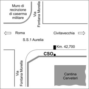 0026#_###_041S - CANTINA SOCIALE CERVETERI