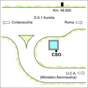 0026#_###_048# - S.S.1 - VIA AURELIA - KM 48,900