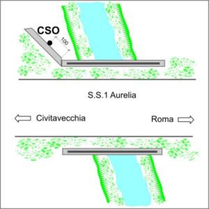 0026#_###_049# - S.S.1 - VIA AURELIA - KM 50,125