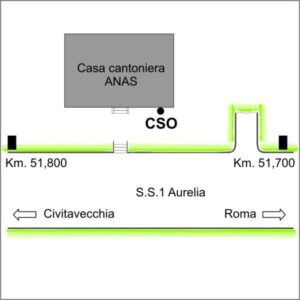 0026#_###_051# - CASA CANTONIERA KM 51,760