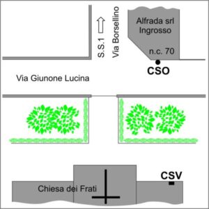 0026#_###_053# - CHIESA DEI FRATI