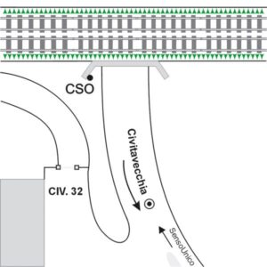0026#_###_075# - LOC. LA SCAGLIA
