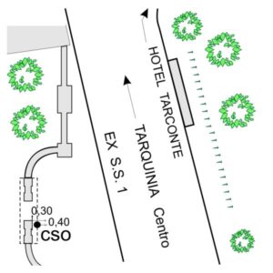 0026#_###_090# - TARQUINIA