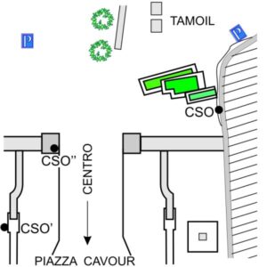 0026#_###_091P - TARQUINIA