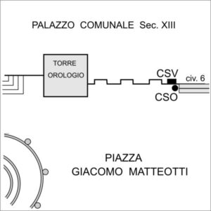 0026#_###_091S - TARQUINIA
