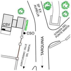 0026#_###_092P - INCROCIO PODERE PONTE MARTA