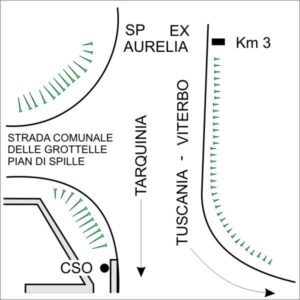 0026#_###_092S - SP EX  S S 1  KM 3