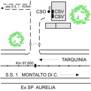 0026#_###_097# - SS 1  AURELIA