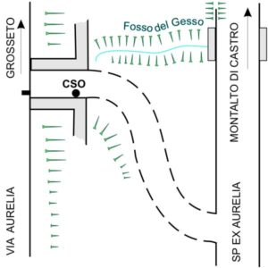 0026#_###_098# - EX  SS 1  AURELIA