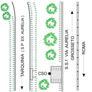 0026#_###_102P - PIAN  D'ARCIONE