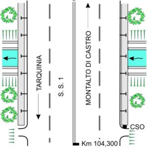 0026#_###_104# - S.S.1  KM 104,340